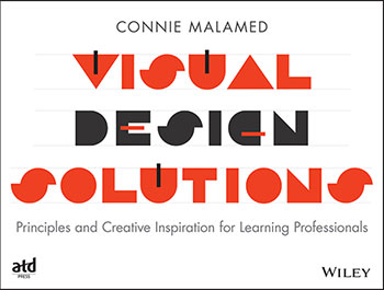 visual-design-solutions